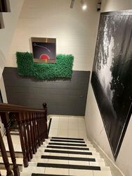 Tanjong Pagar Conservation Area (D2), Retail #563488861